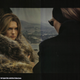 Image for article titled Great Meisel Moments Of The Year, Courtesy Of Italian Vogue